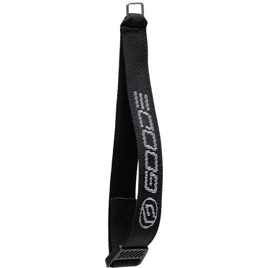 Ski Pole Straps